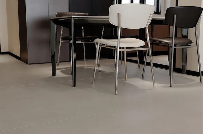 Natural Stone NT Ceramic