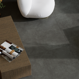Natural Stone NT Ceramic