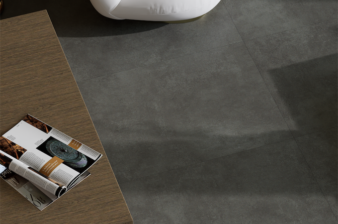 Natural Stone NT Ceramic