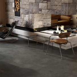 Natural Stone NT Ceramic