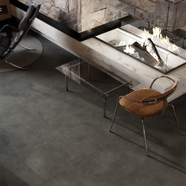 Natural Stone NT Ceramic