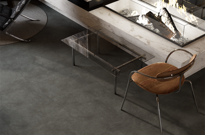 Natural Stone NT Ceramic