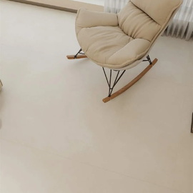 Natural Stone NT Ceramic