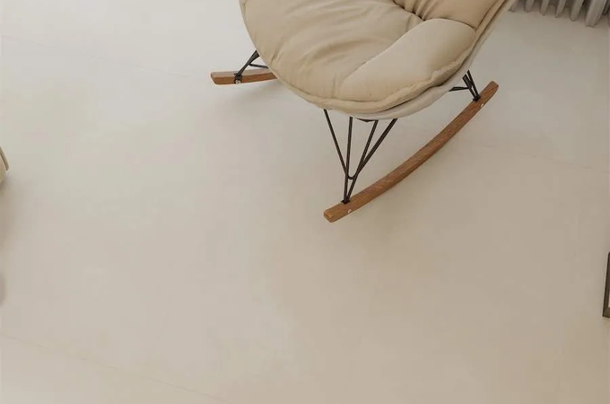 Natural Stone NT Ceramic