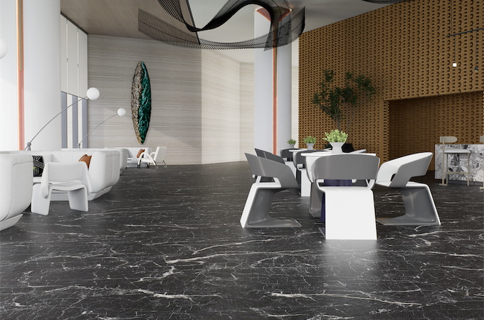 Natural Stone NT Ceramic