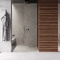 Марбл Грей ПРО Laparet