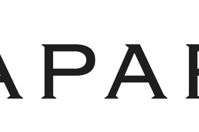 Дориан Laparet