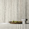 Decoration Neodom