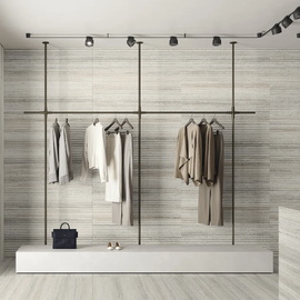 Decoration Neodom
