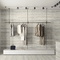 Decoration Neodom