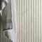 Decoration Neodom