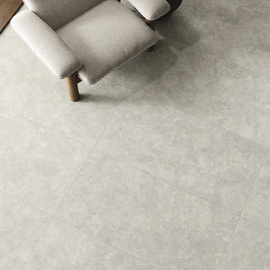 Decoration Neodom