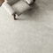 Decoration Neodom