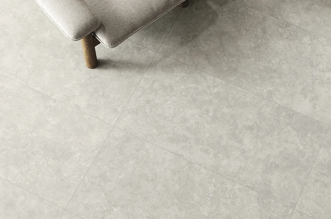 Decoration Neodom