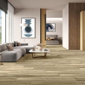 Wood collection Neodom