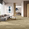 Wood collection Neodom