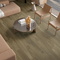 Wood collection Neodom