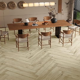 Wood collection Neodom
