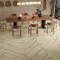 Wood collection Neodom