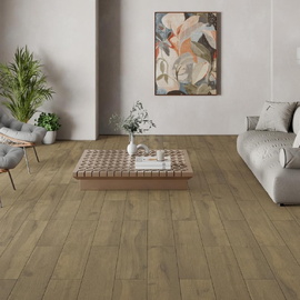 Wood collection Neodom