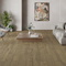 Wood collection Neodom