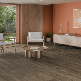 Wood collection Neodom