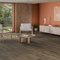 Wood collection Neodom