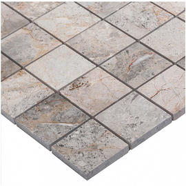 Classic StarMosaic