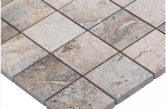 Classic StarMosaic