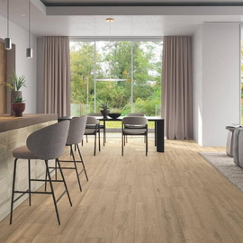 Fusion Oak Atlas Concorde Russia