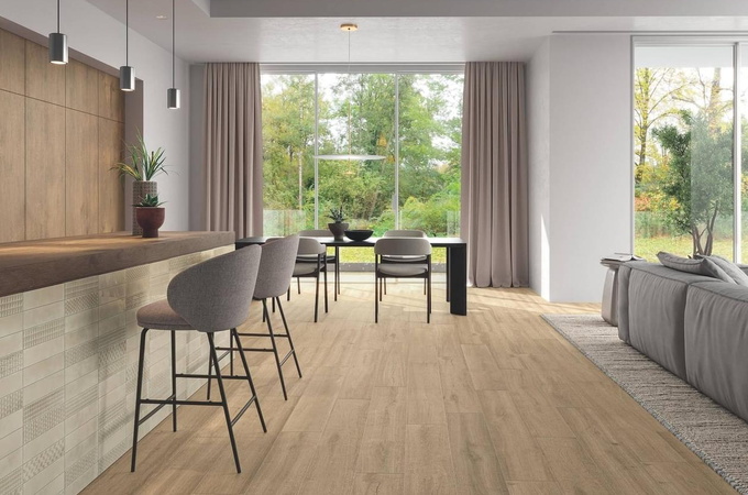 Fusion Oak Atlas Concorde Russia
