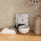 Rinascente Fusion Atlas Concorde Russia