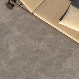 Rinascente Slate Atlas Concorde Russia
