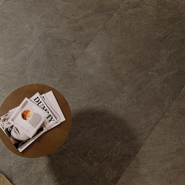 Rinascente Slate Atlas Concorde Russia