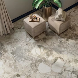 Forte Dei Marmi Atlas Concorde Russia