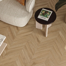 Fusion Oak Atlas Concorde Russia