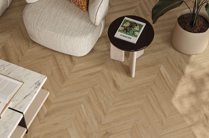Fusion Oak Atlas Concorde Russia
