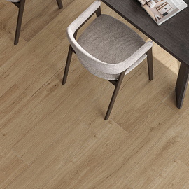 Fusion Oak Atlas Concorde Russia