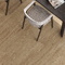 Fusion Oak Atlas Concorde Russia