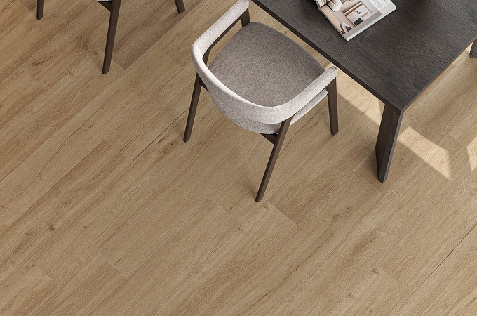 Fusion Oak Atlas Concorde Russia