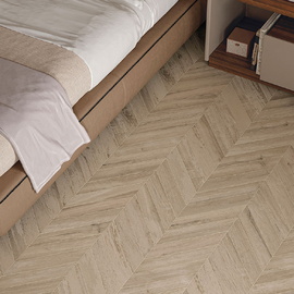 Fusion Oak Atlas Concorde Russia