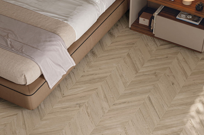 Fusion Oak Atlas Concorde Russia