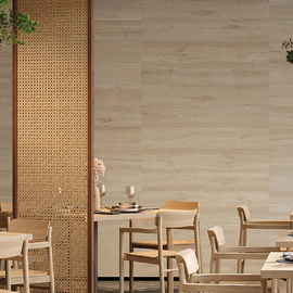 Fusion Oak Atlas Concorde Russia