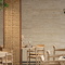 Fusion Oak Atlas Concorde Russia