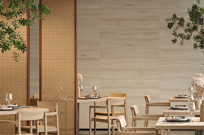 Fusion Oak Atlas Concorde Russia