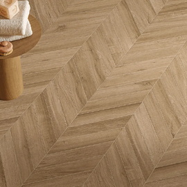 Fusion Oak Atlas Concorde Russia