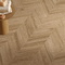 Fusion Oak Atlas Concorde Russia