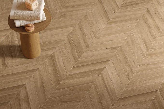 Fusion Oak Atlas Concorde Russia
