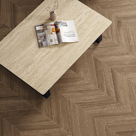 Fusion Oak Atlas Concorde Russia