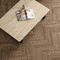 Fusion Oak Atlas Concorde Russia